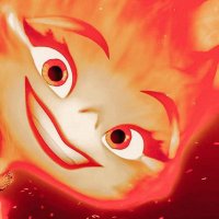 mia 🤗🫶 (@danielaqc91) 's Twitter Profile