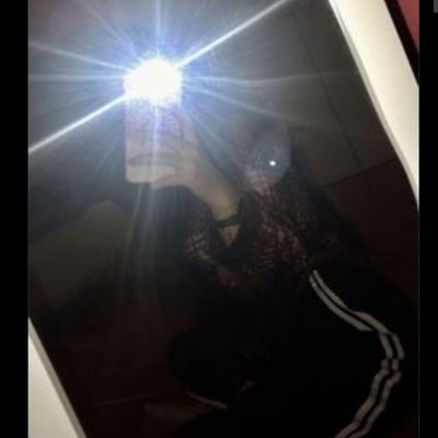 vicdenin_'s profile picture. 666