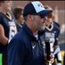 Jesse Nagle (@coachjnagle) Twitter profile photo Jesse Nagle (@coachjnagle) Twitter profile photo