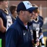 CoachJNagle's profile picture. Head Coach - Bald Eagle Area