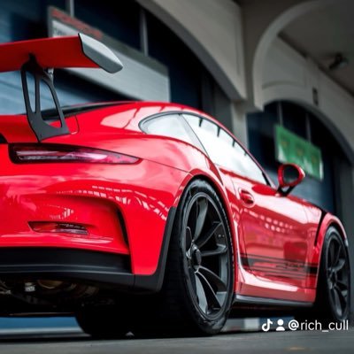 rich_cull's profile picture. Isle of Man