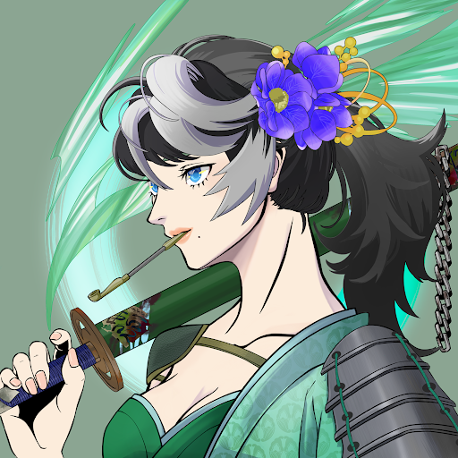EjayVillora's profile picture. 