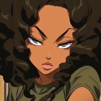 Milli (@mocitymilli) 's Twitter Profile Photo Milli (@mocitymilli) 's Twitter Profile Photo