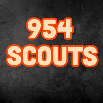 Baseball Scout | Spotting MLB's future stars | Data-driven evaluations 📊 | Lover of the game ⚾ |