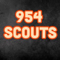 954scouts (@954scouts) 's Twitter Profile Photo