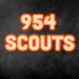 @954scouts