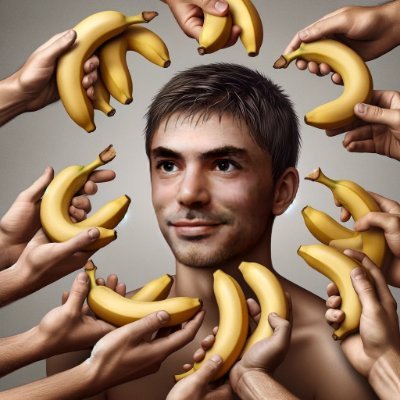 ocedar93's profile picture. 