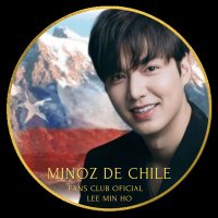 Minoz de Chile Oficial 🇨🇱(@MinozDeChile) 's Twitter Profile Photo