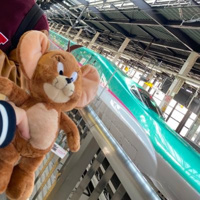 613Tomomi's profile picture. 熊学中高🏸卒→琉医保健④🌺🌴🐠 バド部🏸 アカペラサークルうたゆん「未熟なりんご」「シックスセンス」「ノーツ♪トラベラー」「ビブラスバーグ×ディッシュ」「(旧)林示ドブロ倶楽部」「君とチェ。」