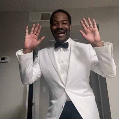 DalisoNkhoma1's profile picture. I'm a man of many talents. I’m a movie buff, traveler, and a person who is easy to get along.