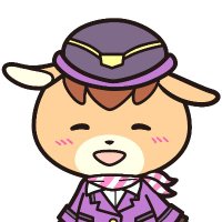 日本民営鉄道協会【公式】 (@mintetsukyo) 's Twitter Profile