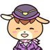 日本民営鉄道協会【公式】 (@mintetsukyo) Twitter profile photo 日本民営鉄道協会【公式】 (@mintetsukyo) Twitter profile photo
