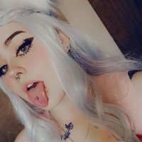 Shyloh Nova🖤✨(fully bred) (@novashyloh) 's Twitter Profile