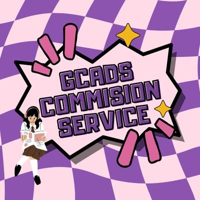 We are your Academic Commission Service. We do quality academic commissions and we will definitely not ghost you! Just dm and i'll give you discount. 
🩶