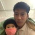 Việt Lắp (@beamvietnam) Twitter profile photo Việt Lắp (@beamvietnam) Twitter profile photo