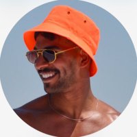 خالد محمد العيسى (@zozogaprty) 's Twitter Profile