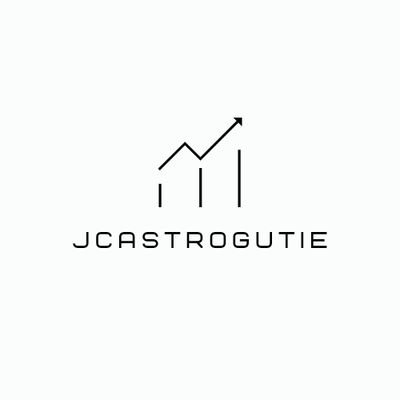 jcastrogutie's profile picture. 