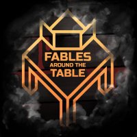 Fables Around The Table -- 'GLORY'(@TableFablesPod) 's Twitter Profileg