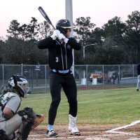 Nate Tidwell (@nate_tidwell11) 's Twitter Profile