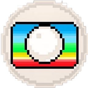 tvglobohb Profile Picture