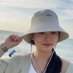 April Luo_SpinQ (@seventhapril1) Twitter profile photo April Luo_SpinQ (@seventhapril1) Twitter profile photo