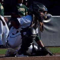 Samuel Avitia (@samuelavitia3) 's Twitter Profile Photo Samuel Avitia (@samuelavitia3) 's Twitter Profile Photo