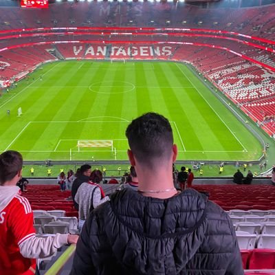 o sucesso é temporário mas a lealdade é eterna
ig: tomasccampos
