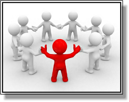 LDershipLearner's profile picture. 