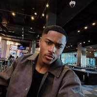 AseeeM (@aseee_m) 's Twitter Profile