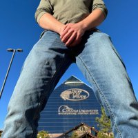 Nathan (@nathansb129) 's Twitter Profile