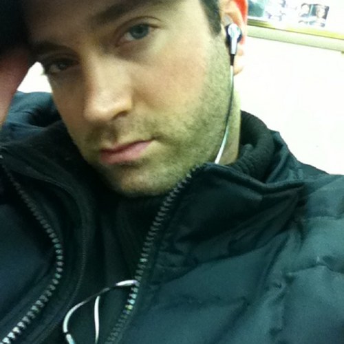 osongpower's profile picture. 