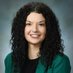 Lindsey Cochran (@l_e_cochran) Twitter profile photo Lindsey Cochran (@l_e_cochran) Twitter profile photo