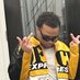 ° (@scifly_) Twitter profile photo ° (@scifly_) Twitter profile photo