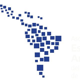 AEAPAUO's profile picture. Cuenta oficial de la Asociación de Estudios Americanos del Principado de Asturias.