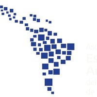 AEAPA (@aeapauo) 's Twitter Profile