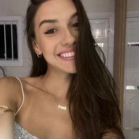 Mariana Abel (@mari_abel0) 's Twitter Profile