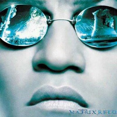 OmarCercad16416's profile picture. 