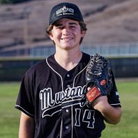 Ryan Graul (@ryangraul) 's Twitter Profile