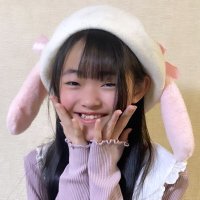 桜川茉音🧸ちぇガッツ！候補生:星チーム(@sakurakawamanon) 's Twitter Profile Photo