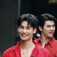 💚💛นาง❤️MP (@nang2694) 's Twitter Profile