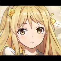 誰？ (@dare_sin) 's Twitter Profile