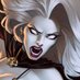 Lady Death Demonicron (@lady_death_game) Twitter profile photo Lady Death Demonicron (@lady_death_game) Twitter profile photo