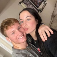 Trenton French (@trentonfrench04) 's Twitter Profile Photo