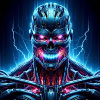 Stevoses (@stephen_vranich) 's Twitter Profile