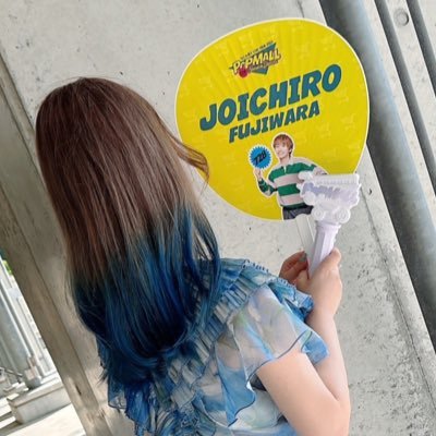 たぎさんのプロフィール画像