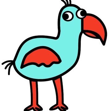 yIx91MLV3T72991's profile picture. タルタルタルタルタルタルタルタルタルタルタルタルタルタルタルタルタルタルタルタルタルタルタルタルタルタルタルタルタルタルタルタルタルタル