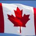 CANADIAN (@canadalonglive) Twitter profile photo CANADIAN (@canadalonglive) Twitter profile photo