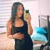 NVR MISSING COACHELLA AGAIN (@canyourelaxx) Twitter profile photo NVR MISSING COACHELLA AGAIN (@canyourelaxx) Twitter profile photo