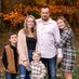 Kim Gentry (@kgenpe20) Twitter profile photo Kim Gentry (@kgenpe20) Twitter profile photo