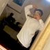 Rivas (@rivas349785471) Twitter profile photo Rivas (@rivas349785471) Twitter profile photo